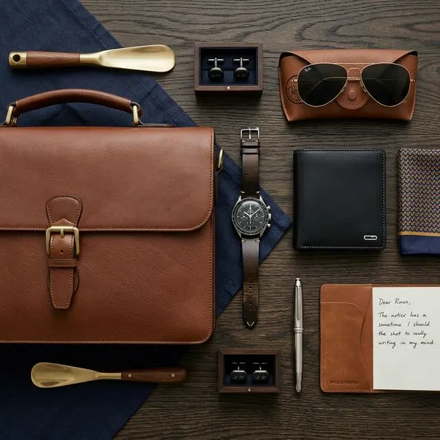 メンズ海外ファッション通販サイト16選！おすすめと選び方